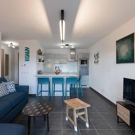 Apartament Cabana & La Terrasse Du Parmelan Proche Annecy Groisy Zewnętrze zdjęcie